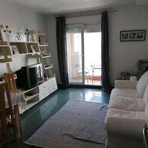 apartamento-roquetas-de-mar-muy-cerca-playa.es-andalucia.com/