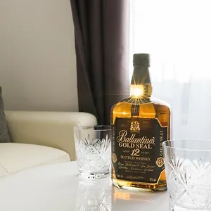 ruby-zadar.hotelinzadar.com/
