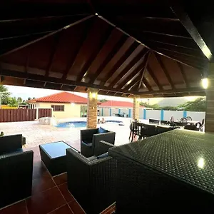  Villa Enjoyment Cataleya