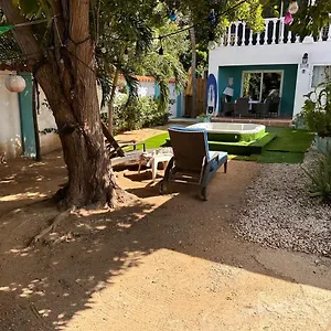 Apartamento Star 39